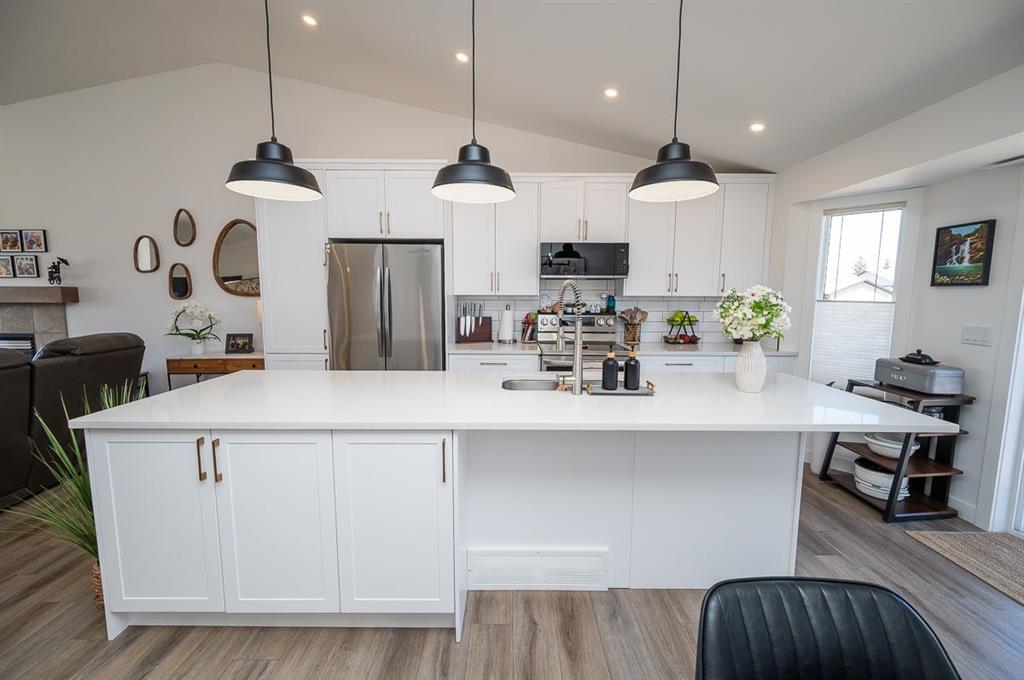 Picture for 355 Duston Street 