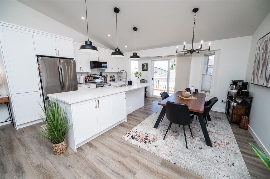 Picture for 355 Duston Street 