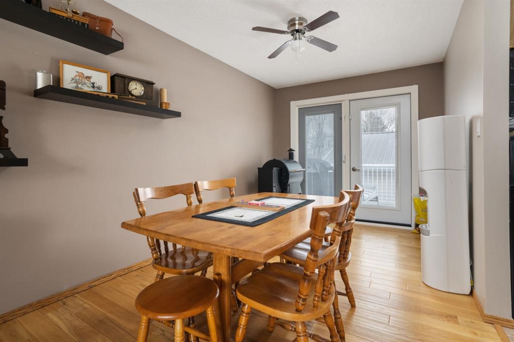 Picture for 6607 44 Avenue 