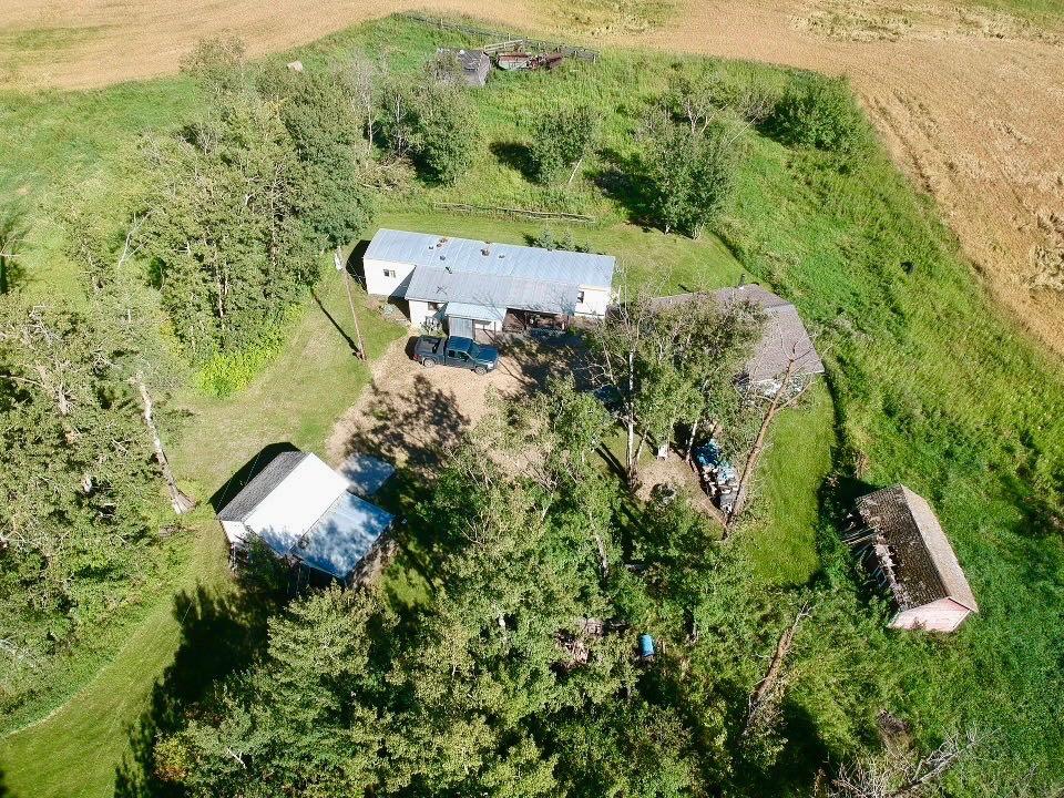 Picture for 49221 Secondary Highway 623  