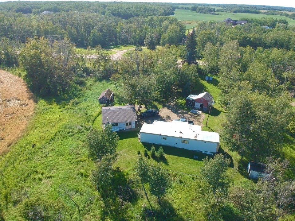 Picture for 49221 Secondary Highway 623  