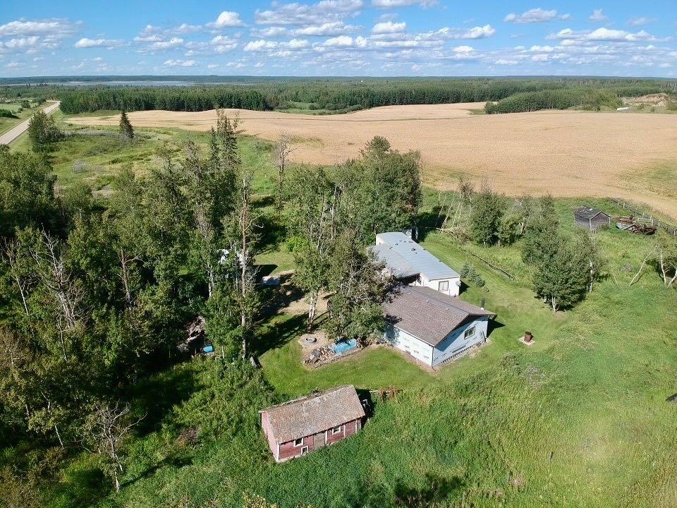 Picture for 49221 Secondary Highway 623  