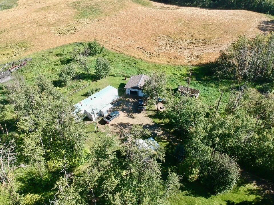 Picture for 49221 Secondary Highway 623  