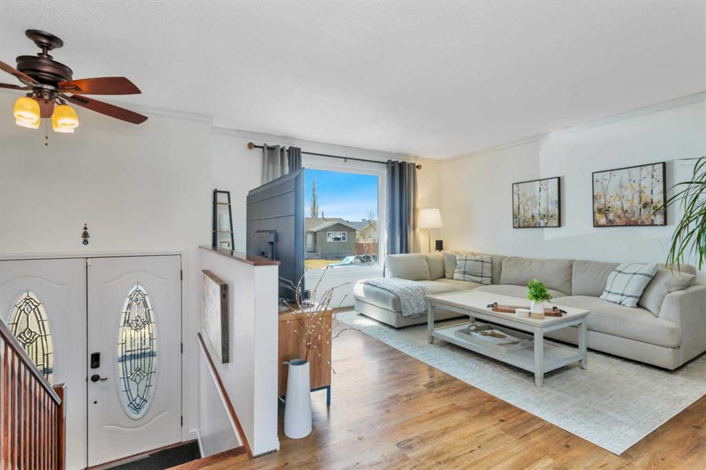 Picture for 11 Pearson Crescent 