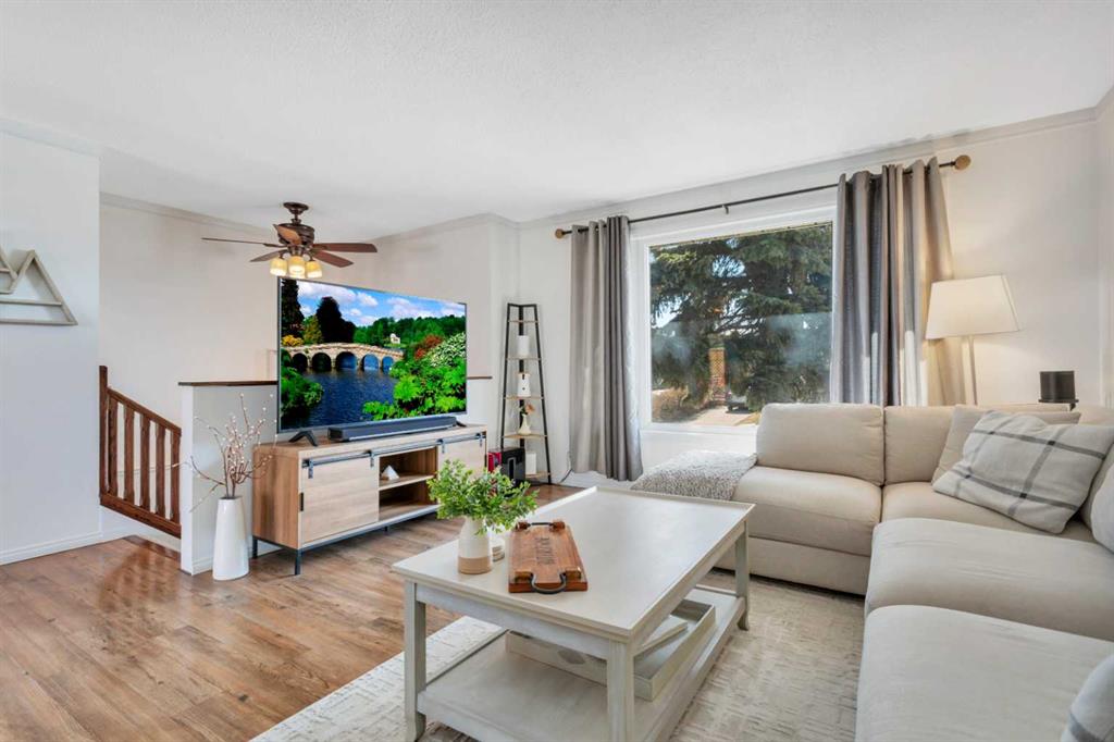 Picture for 11 Pearson Crescent 