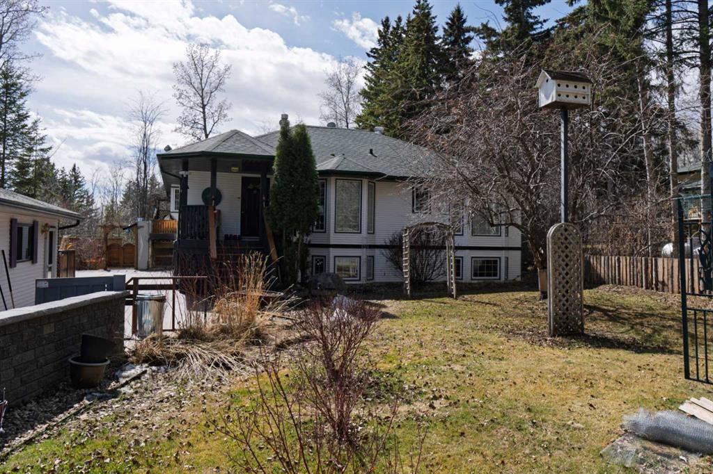 Picture for 1313 Balm Road 