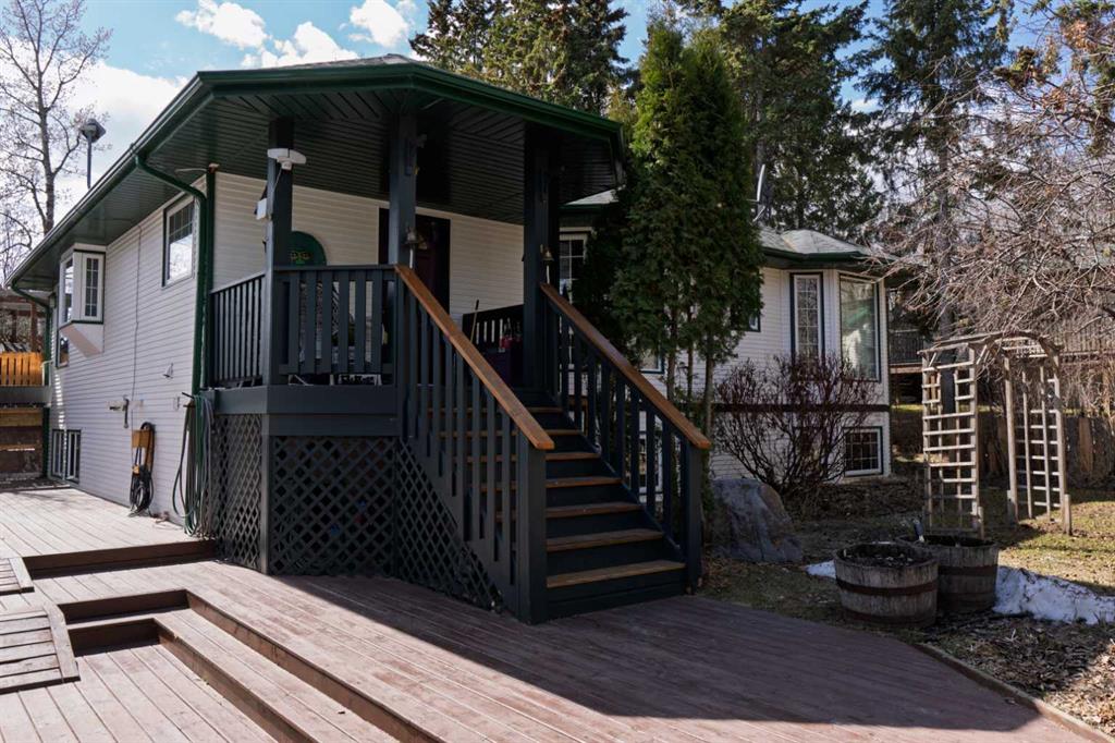 Picture for 1313 Balm Road 