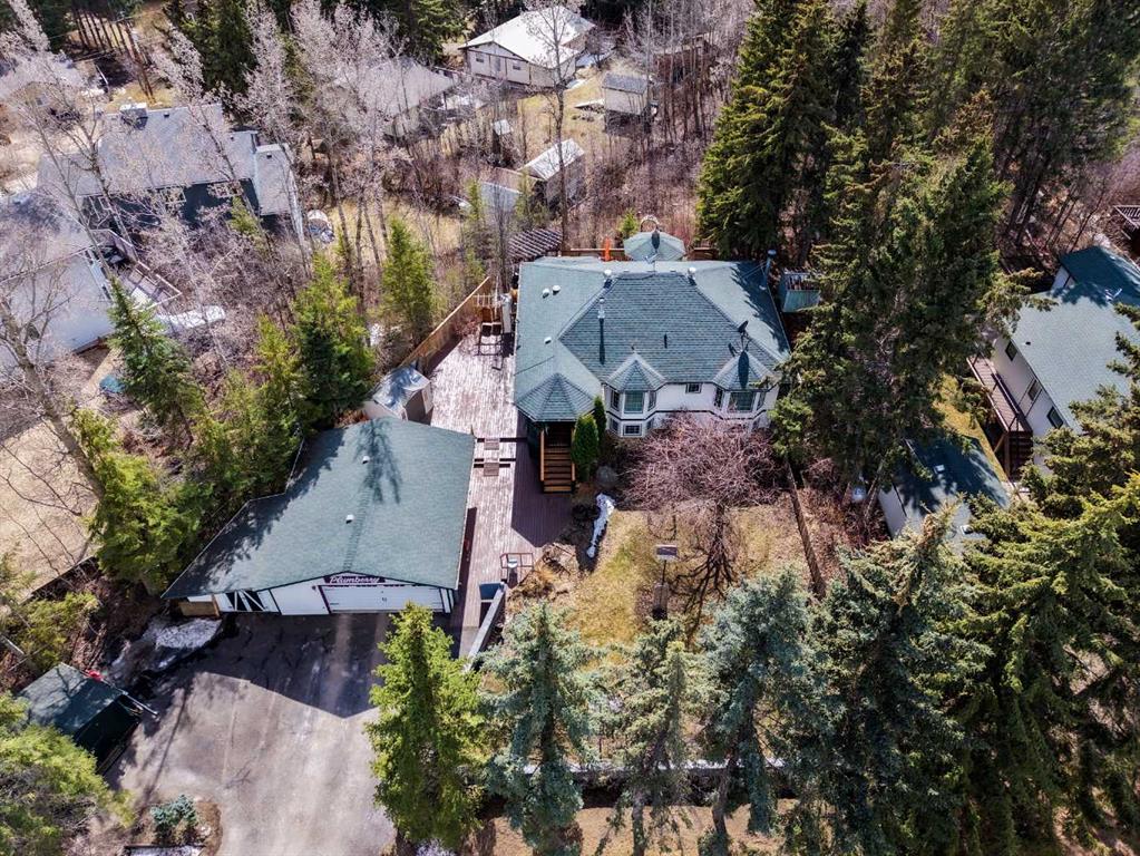 Picture for 1313 Balm Road 