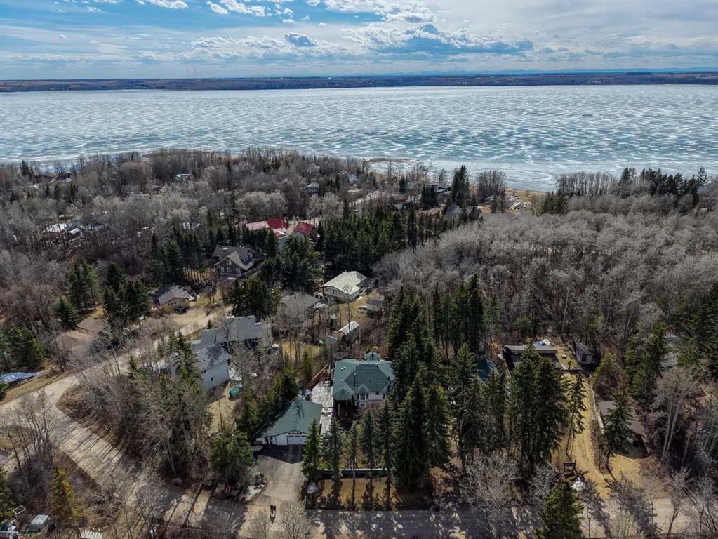 Picture for 1313 Balm Road 