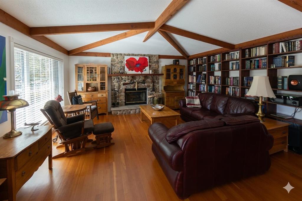 Picture for 1313 Balm Road 