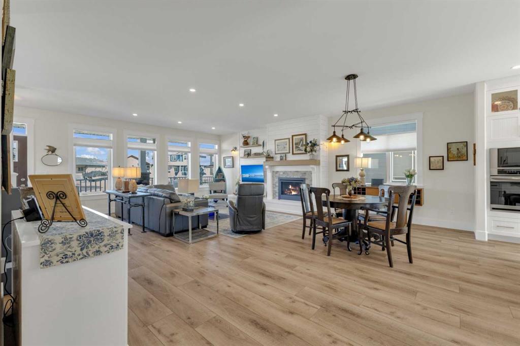 Picture for 7064, 35468 Range Road 30  