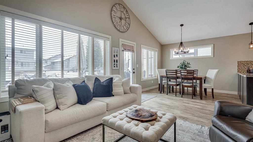 Picture for 84 Isbister Close 