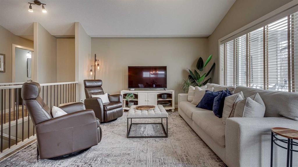 Picture for 84 Isbister Close 