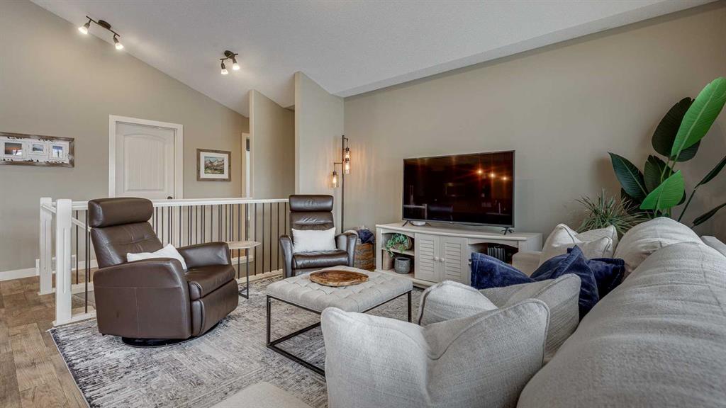 Picture for 84 Isbister Close 