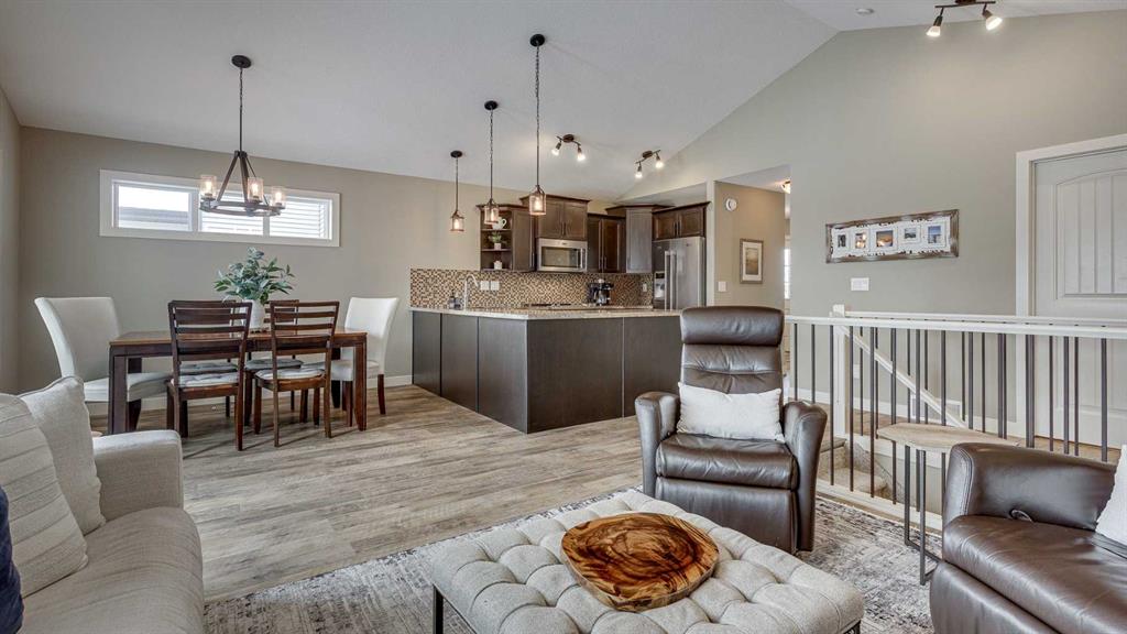 Picture for 84 Isbister Close 