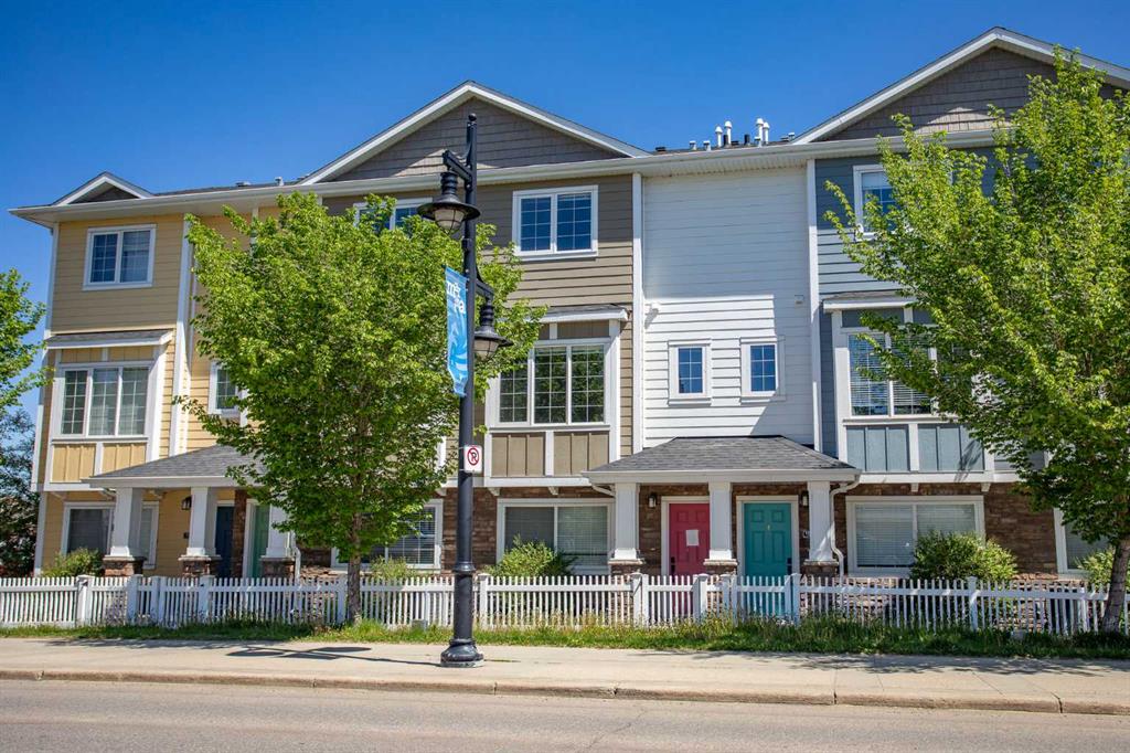 Picture for 103, 5210 Lakeshore Drive 