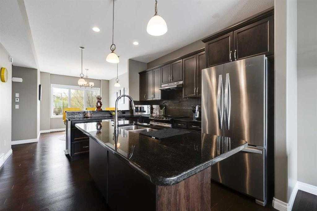 Picture for 103, 5210 Lakeshore Drive 