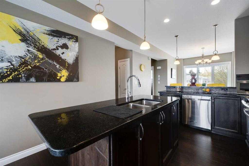 Picture for 103, 5210 Lakeshore Drive 