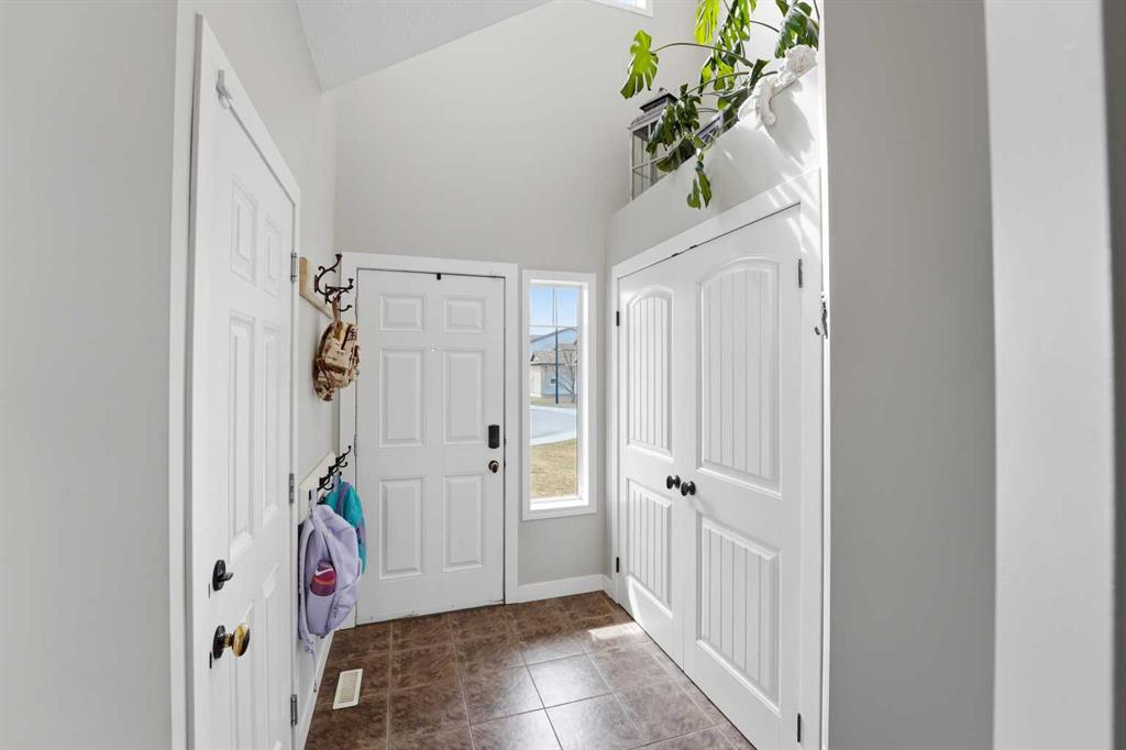 Picture for 33 Jarvis Close 