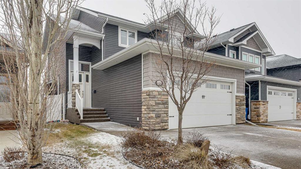 Picture for 240 Van Slyke Way 