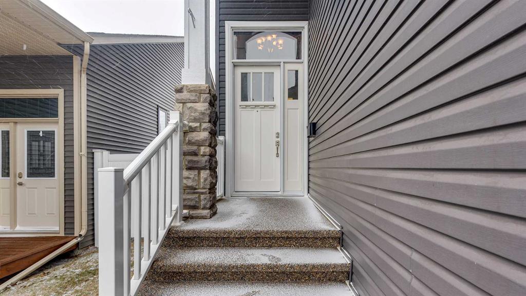 Picture for 240 Van Slyke Way 