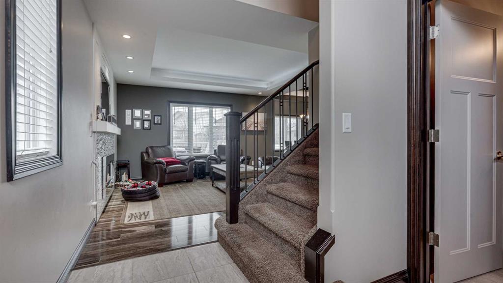 Picture for 240 Van Slyke Way 