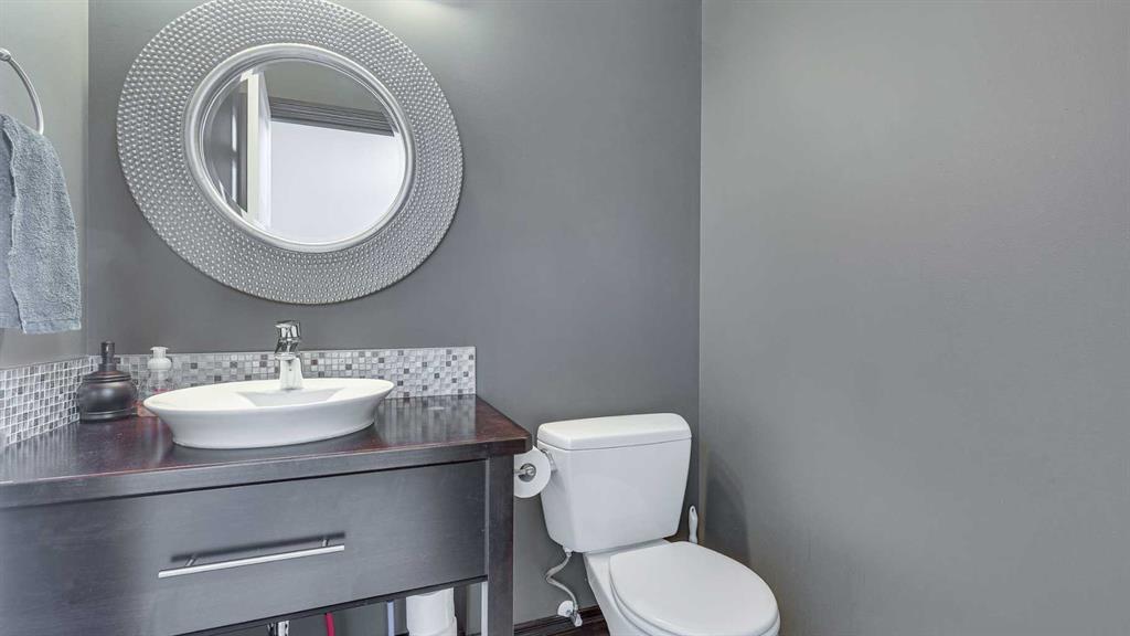 Picture for 240 Van Slyke Way 