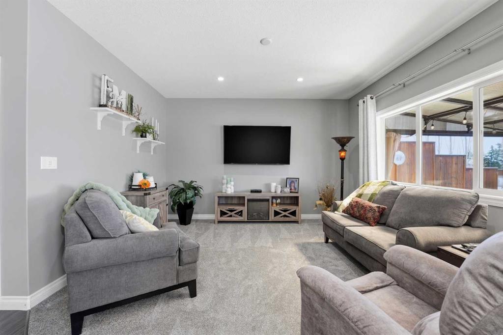 Picture for 47 Thompson Crescent 
