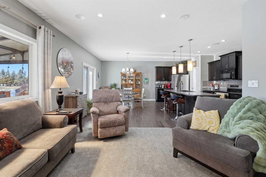 Picture for 47 Thompson Crescent 