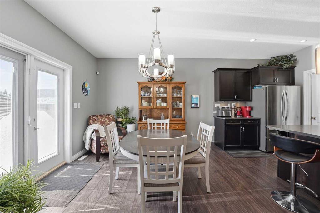 Picture for 47 Thompson Crescent 