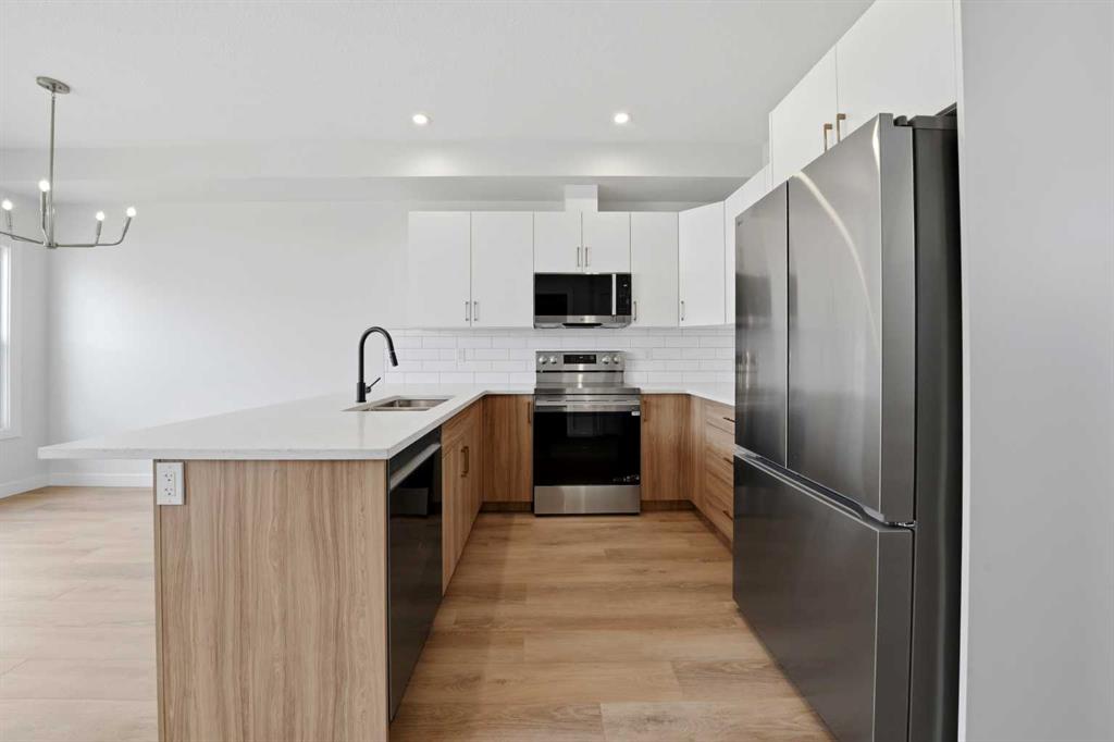 Picture for 57 Pinnacle Close 