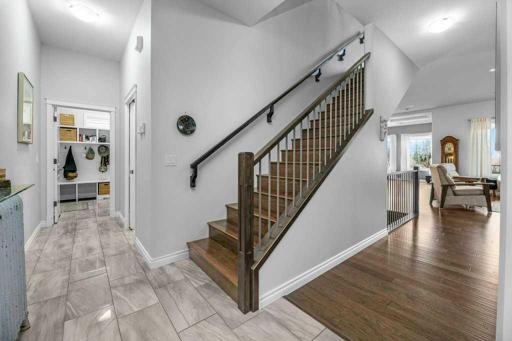 Picture for 105 Connaught Crescent 