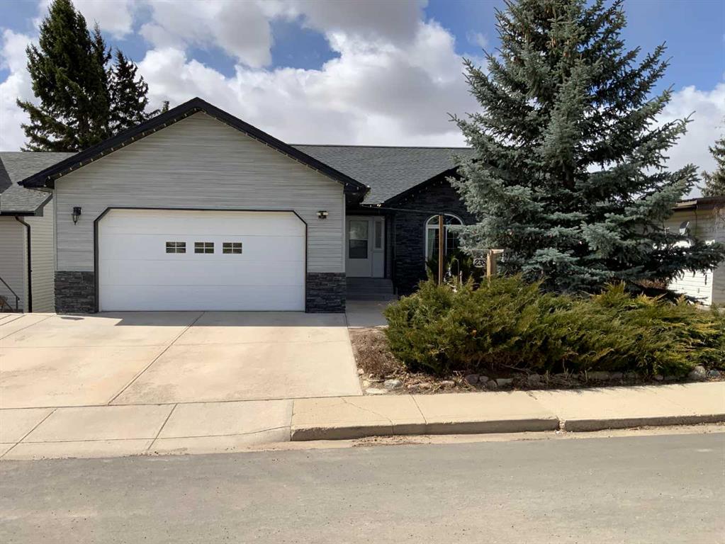 Picture for 238 Centre Street S