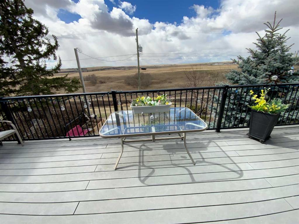 Picture for 238 Centre Street S