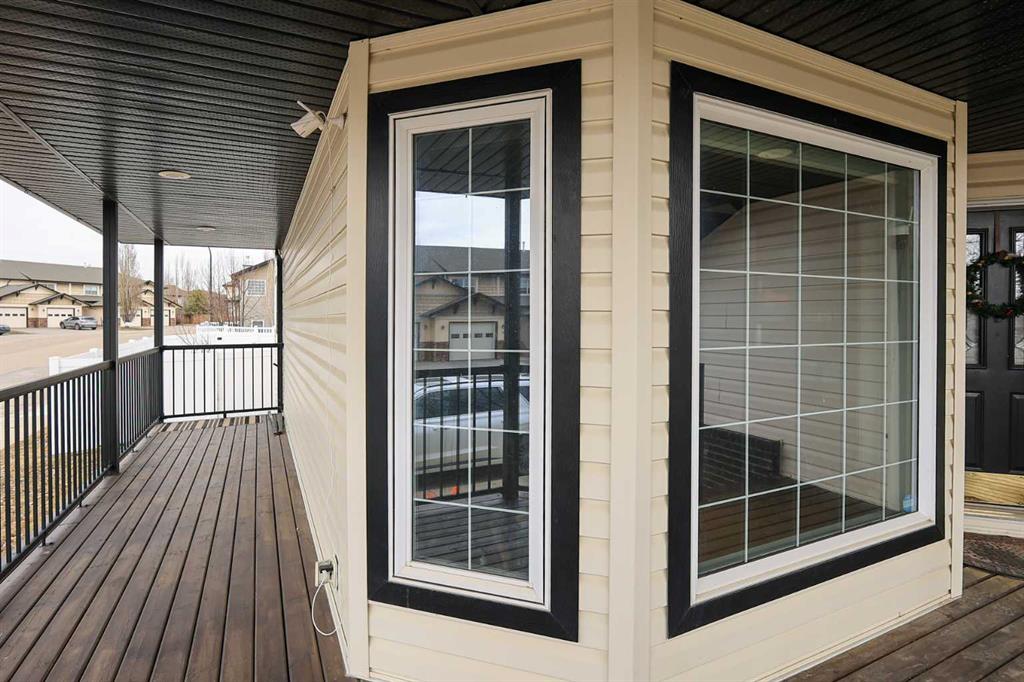 Picture for 193 Alberts Close 