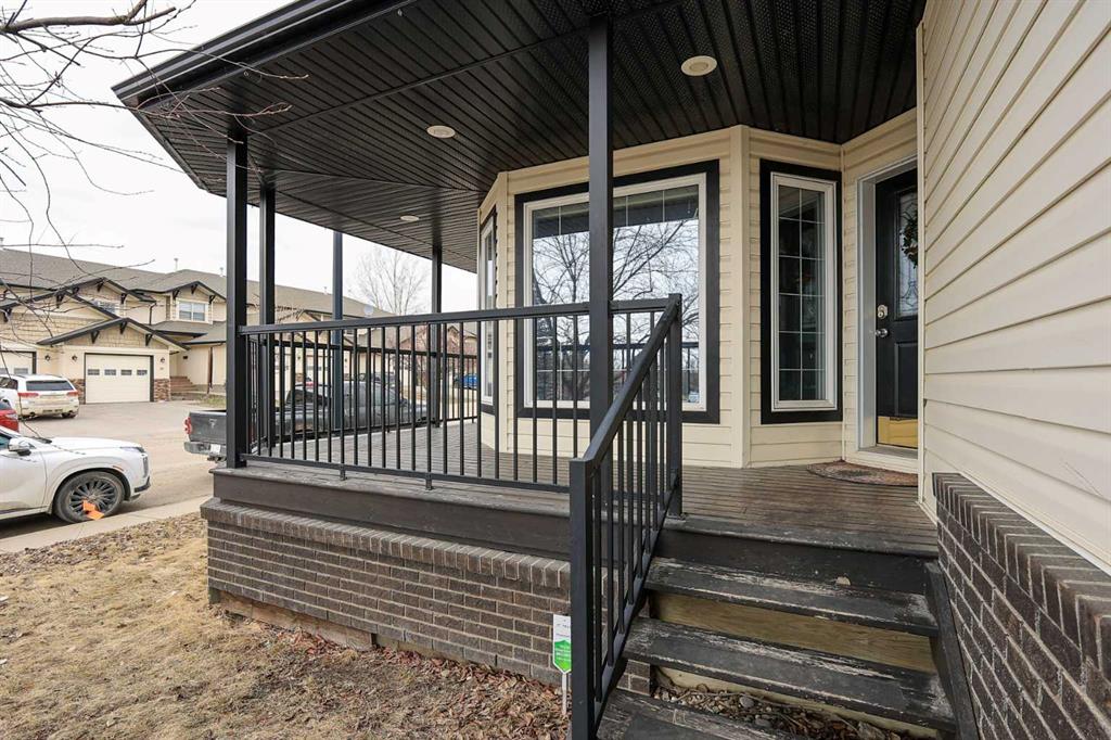 Picture for 193 Alberts Close 