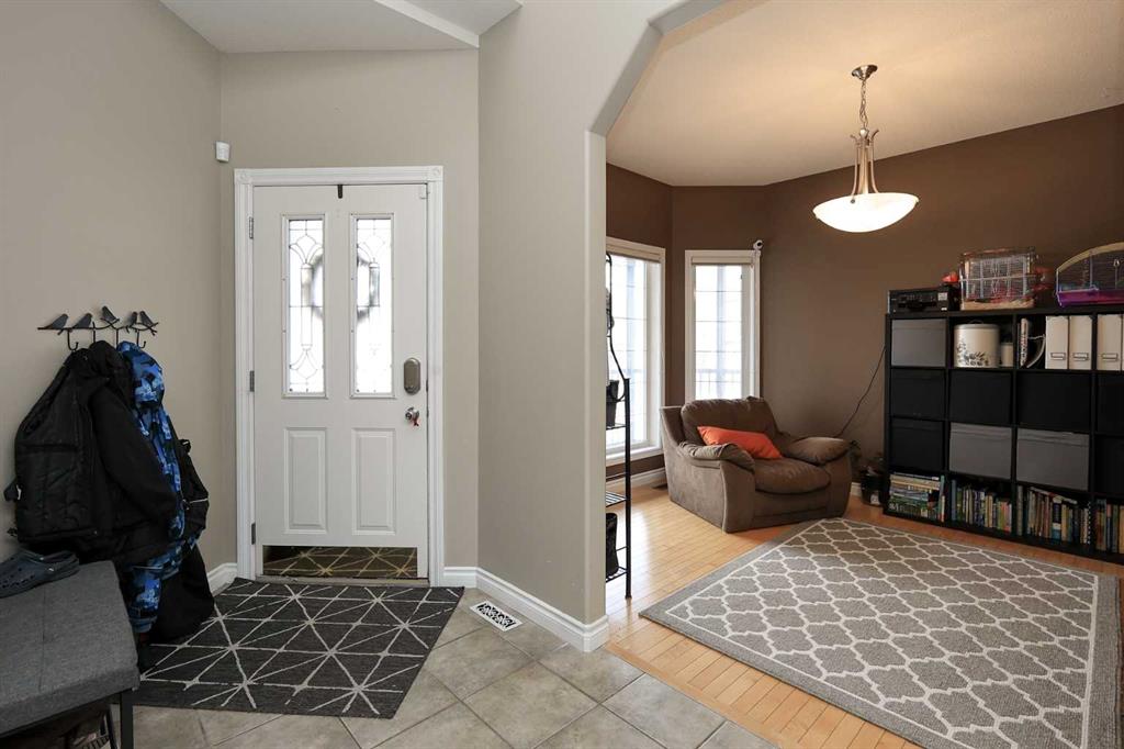 Picture for 193 Alberts Close 