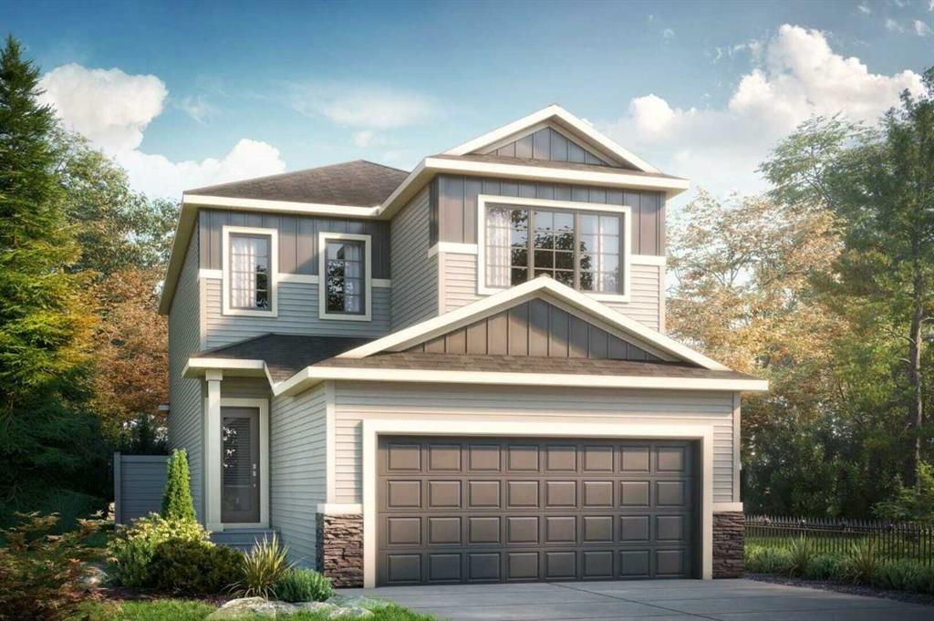 Picture for 84 Linden Place 