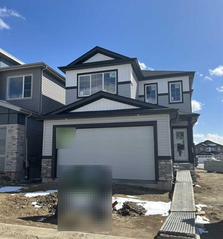 Picture for 84 Linden Place 