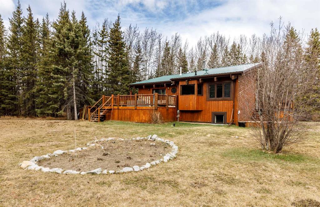 Picture for 35109 Range Road 25  