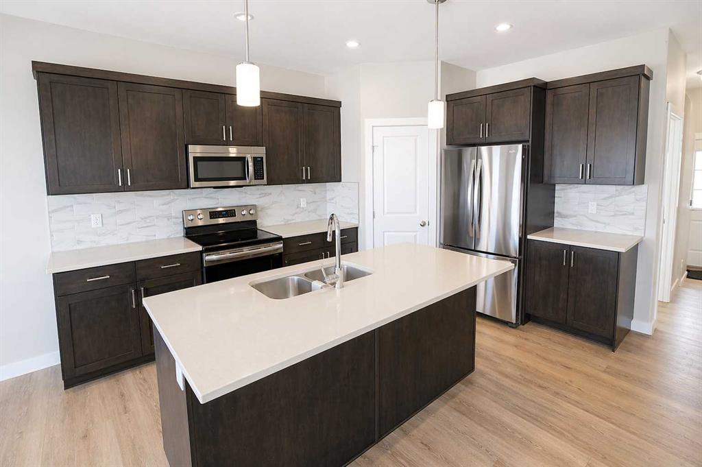 Picture for 4438 Van Eaton Way 