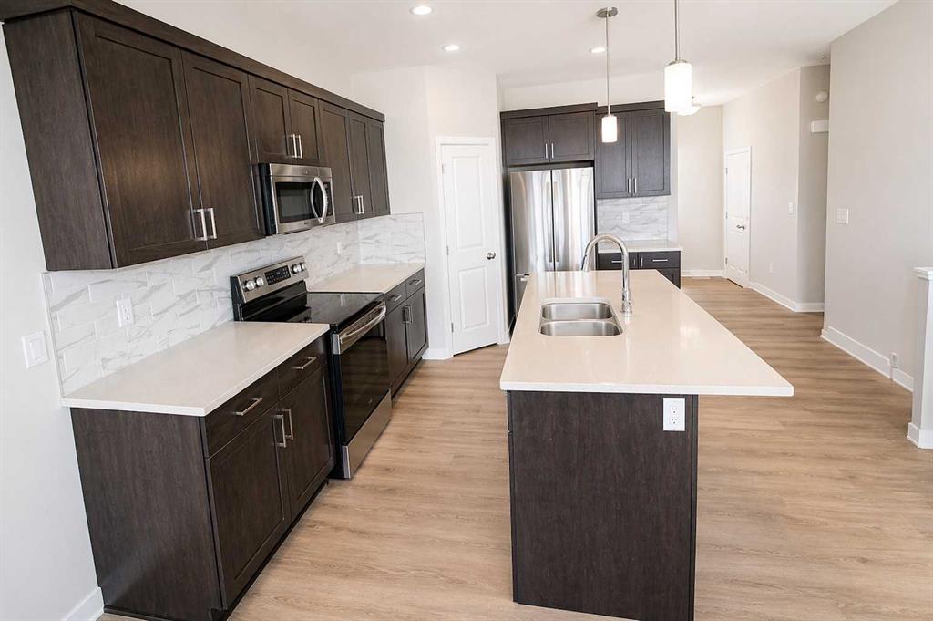 Picture for 4438 Van Eaton Way 