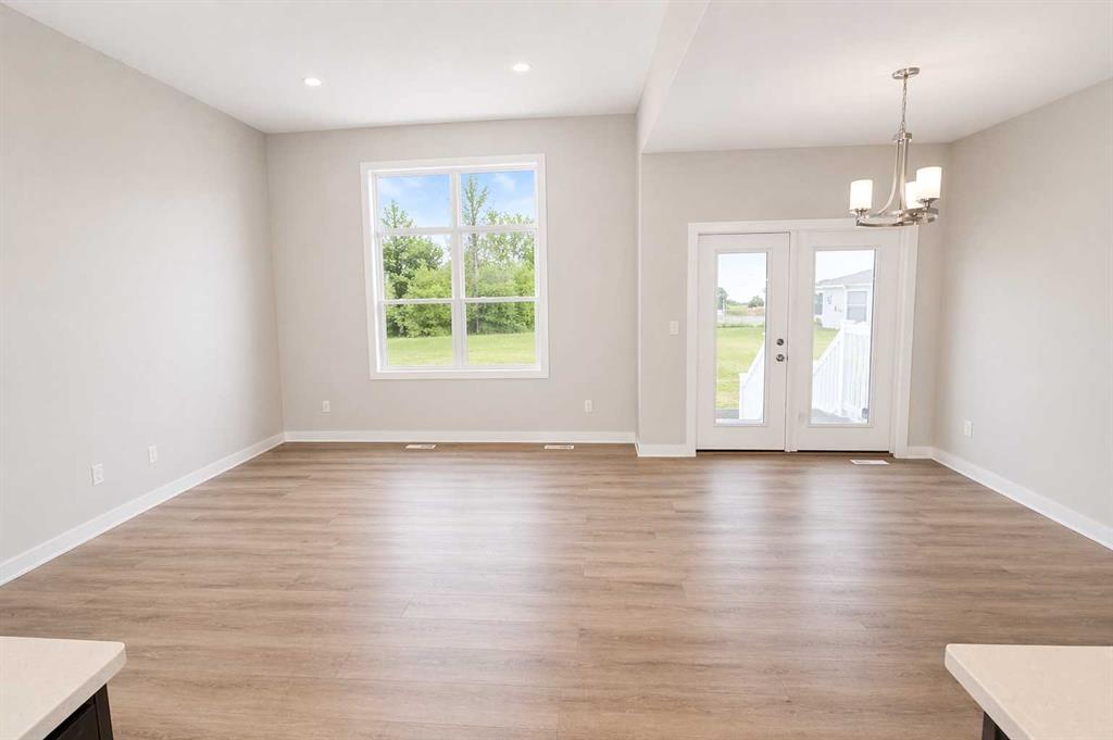 Picture for 4438 Van Eaton Way 