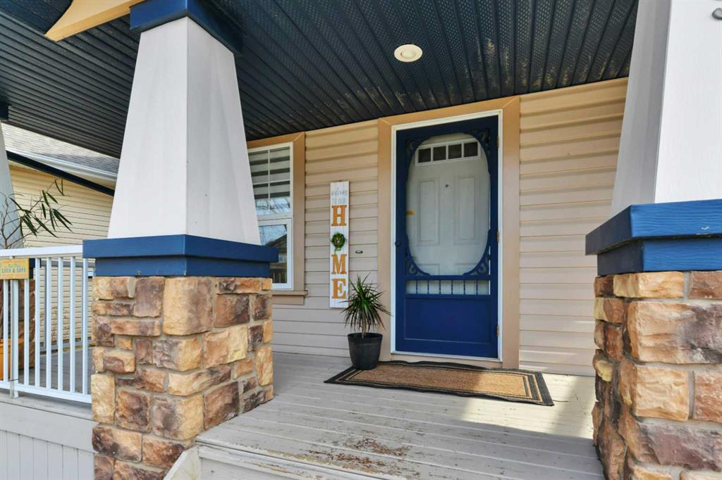 Picture for 93 White Avenue 