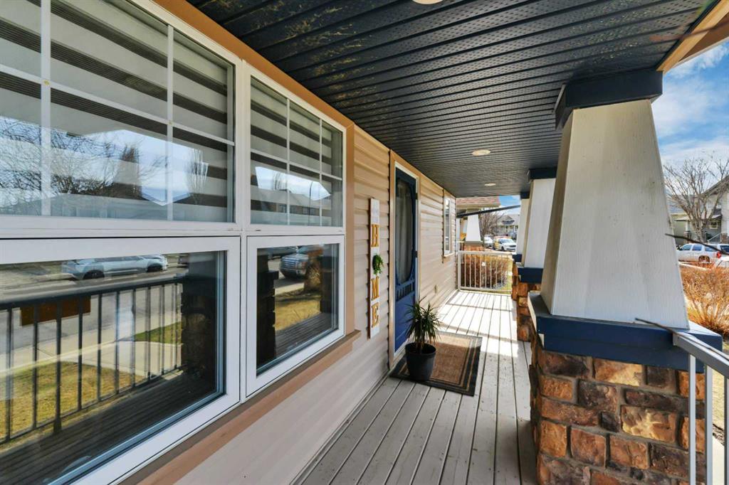 Picture for 93 White Avenue 
