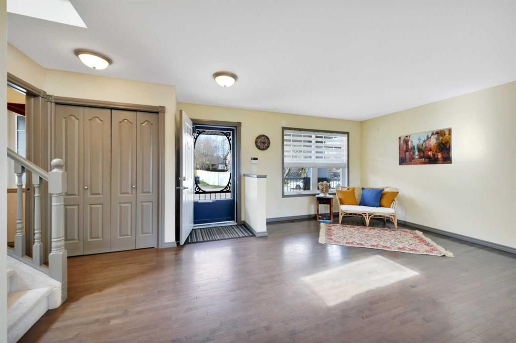 Picture for 93 White Avenue 