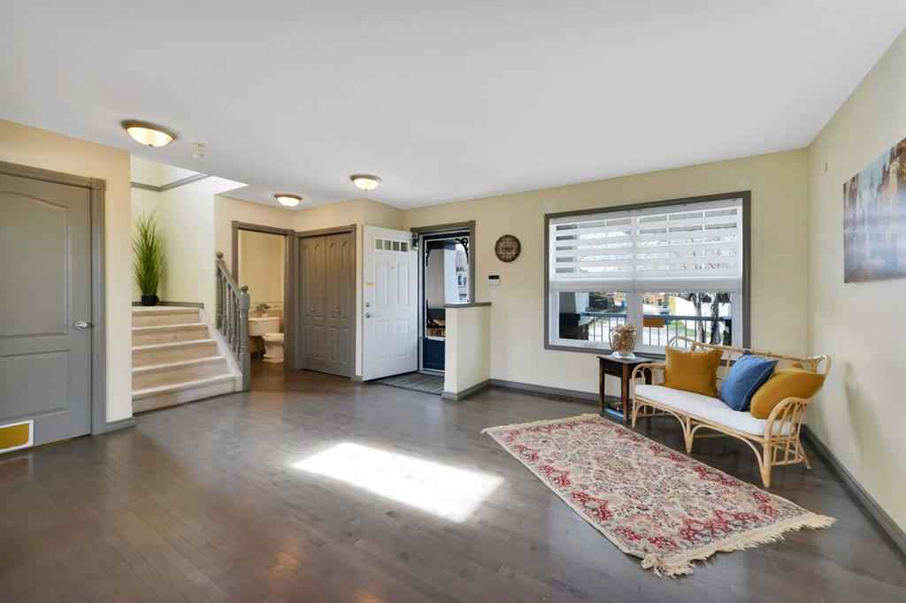 Picture for 93 White Avenue 