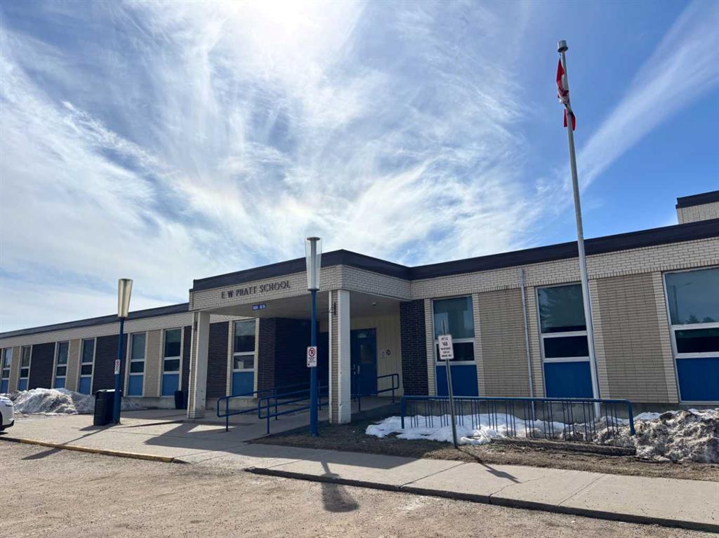 Picture for 5088 Cornerstone Crescent 