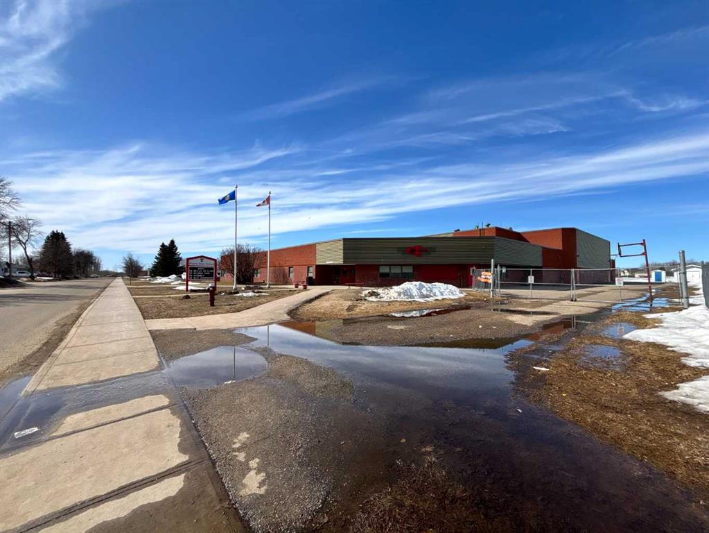 Picture for 5088 Cornerstone Crescent 