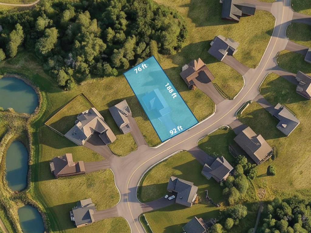 Picture for 78 Slopeside Drive 